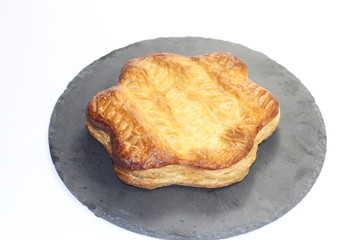 tourte