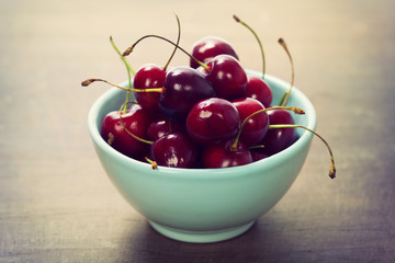 Cherry