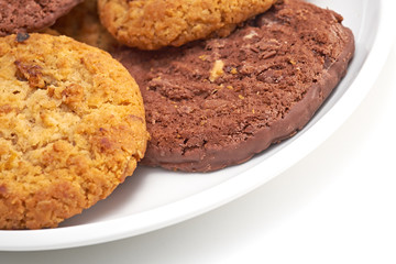 Cookies