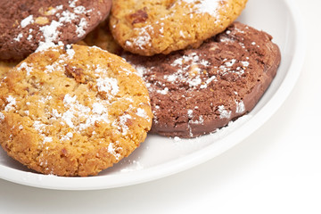 Cookies