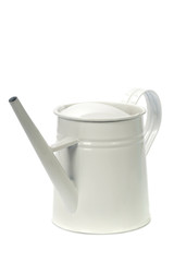 Watering can