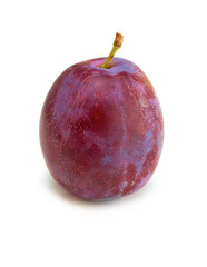 Plums