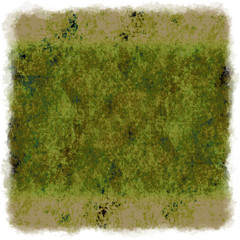 abstract grunge background for your text