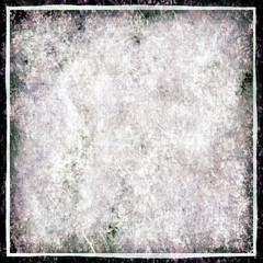 abstract grunge background for your text
