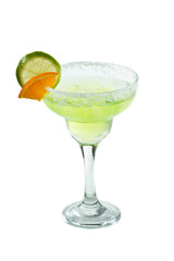 classic margarita
