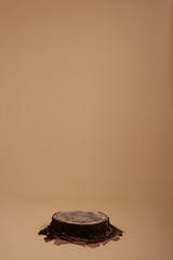 fotolia282