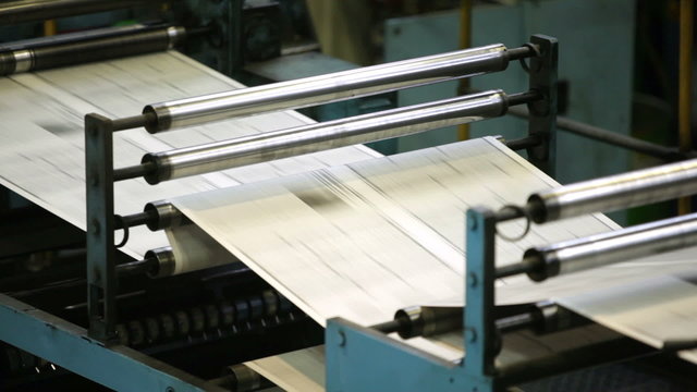 Fast process