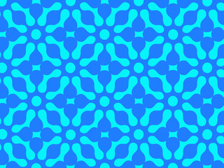 Abstract background for design