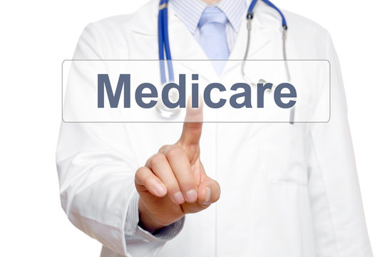 Medicare