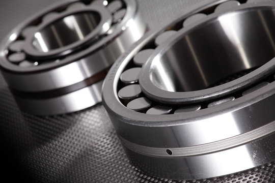 bearing_6