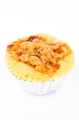 Cupcake