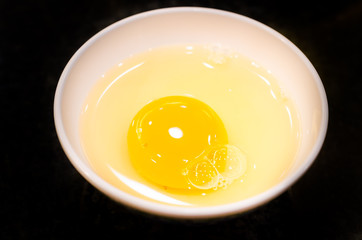 Eggs