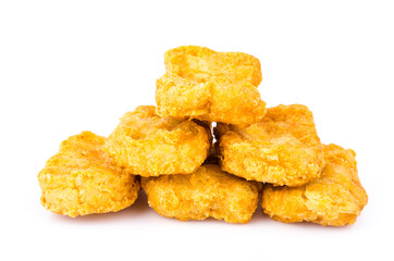 Nuggets