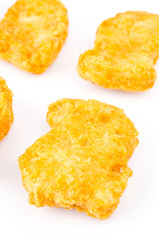 Nuggets
