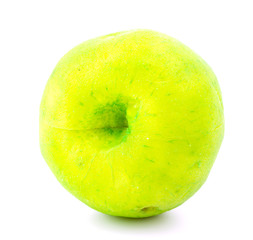 Guava