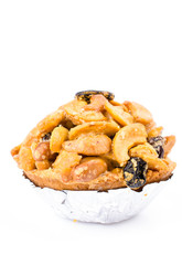Tart