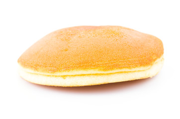 Dorayaki