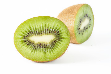 Fototapeta premium kiwi