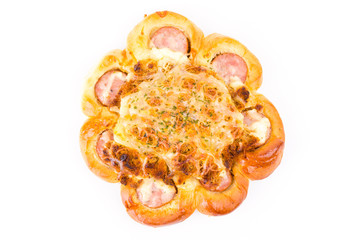 Sausage