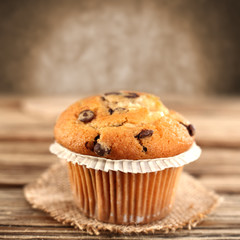 muffin
