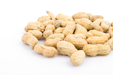 Peanut