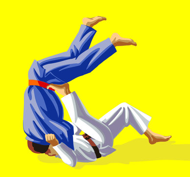 Judo_5