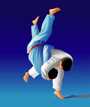 Judo_4