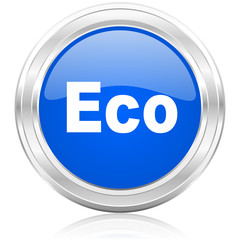 eco icon