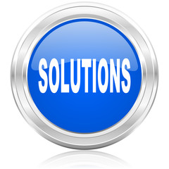 solutions icon