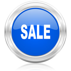 sale icon