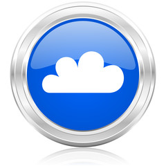 cloud icon