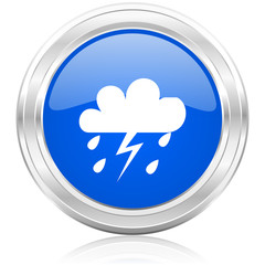 storm icon