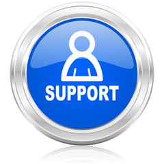 support icon