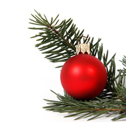 Christmas decoration