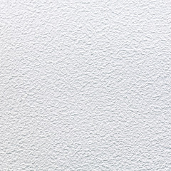 White textured vinyl background