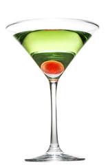 Apletini de Manzana