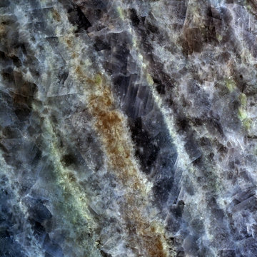striped texture stone nature