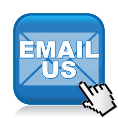EMAIL US ICON