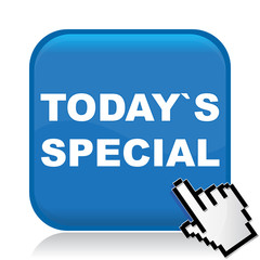 TODAY`S SPECIAL ICON