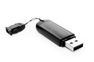 usb flash