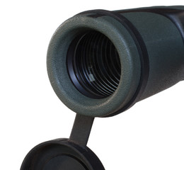 Binocular Lens