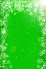 Christmas background