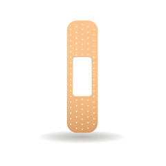bandaid