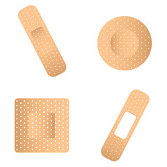 bandaid