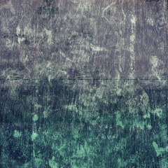 Grunge paper gray texture with space for text or image backgroun