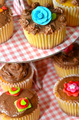 Cupcake
