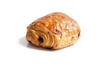 Pains au chocolat