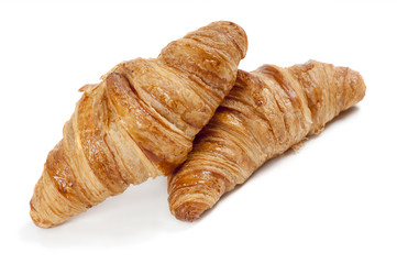 Croissants