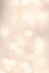 Abstract natural blur defocussed background with sparkles, fine