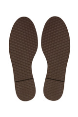 Soles